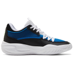 PUMA Court Rider 1.0