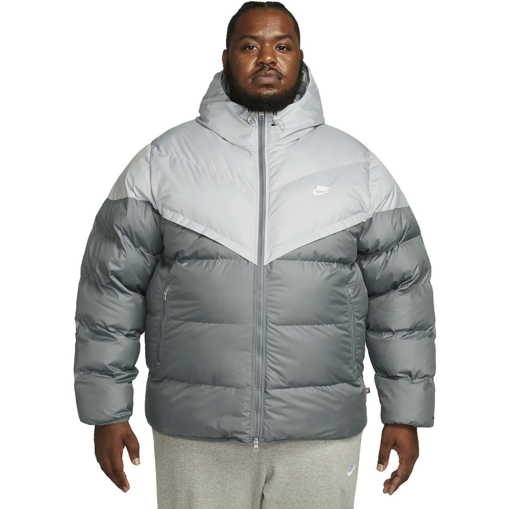 Nike Storm-FIT Windrunner PrimaLoft®