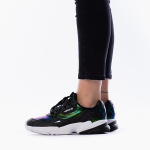 Adidas originals Falcon
