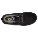 UGG Neumel