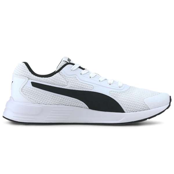 PUMA Taper