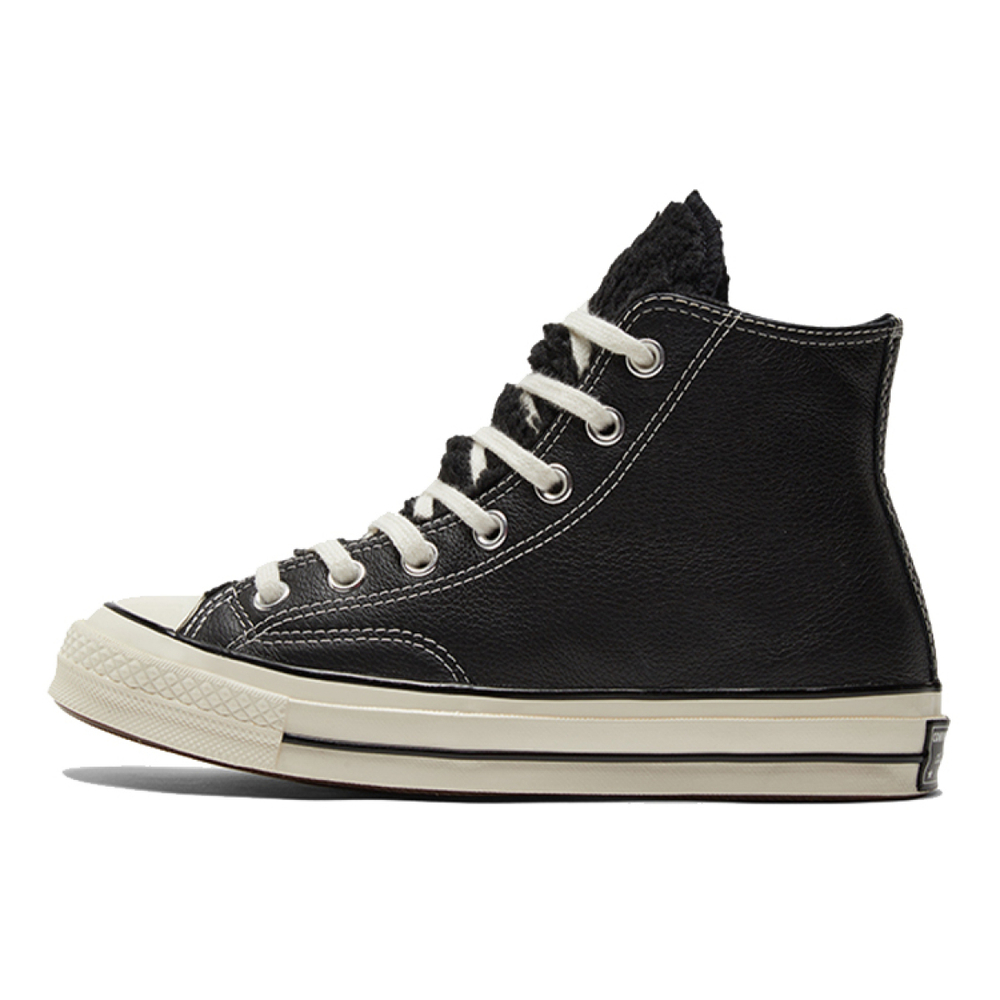Converse 1970s