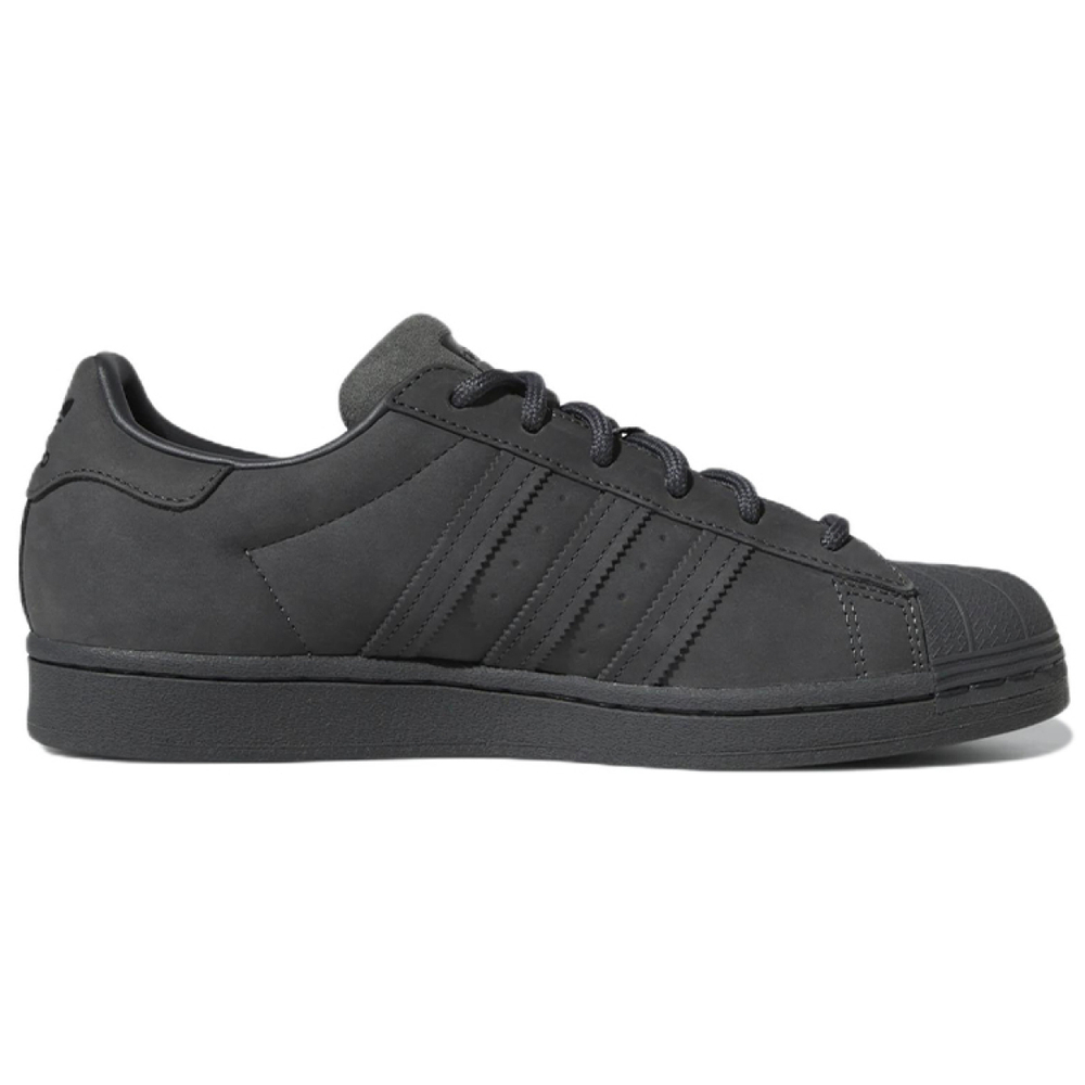 Adidas originals Superstar