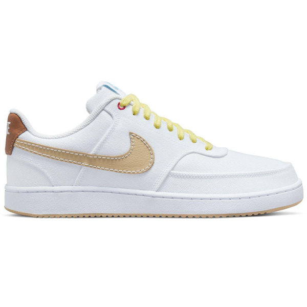 Nike Court Vision 1 Low CNVS