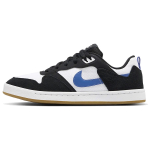 Nike SB Alleyoop SB Alleyoop "White Team Royal"