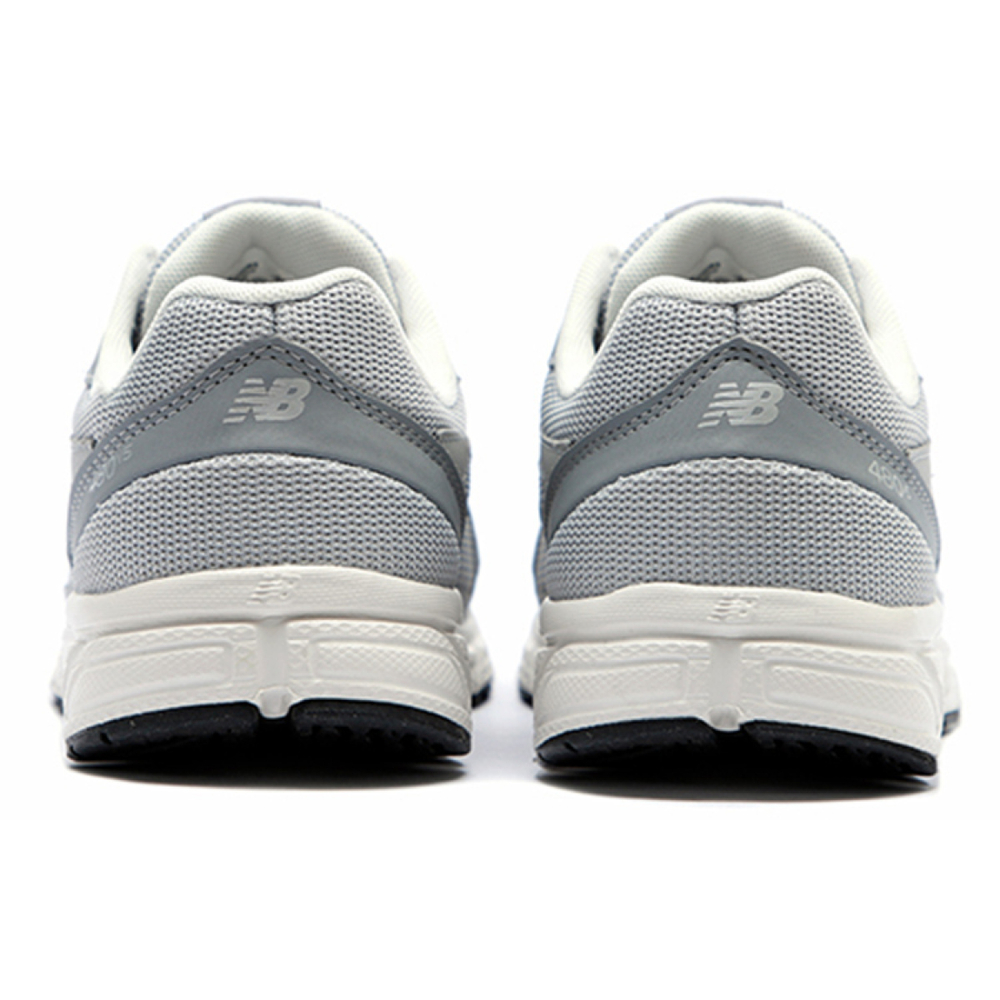 New Balance NB 480