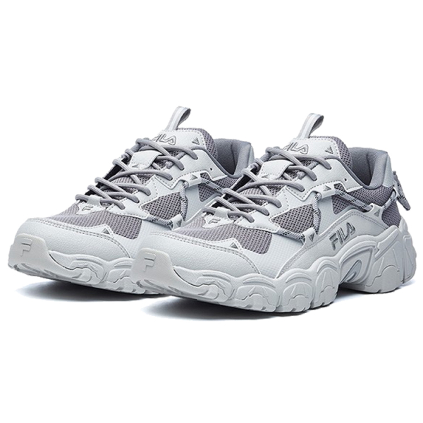 FILA
