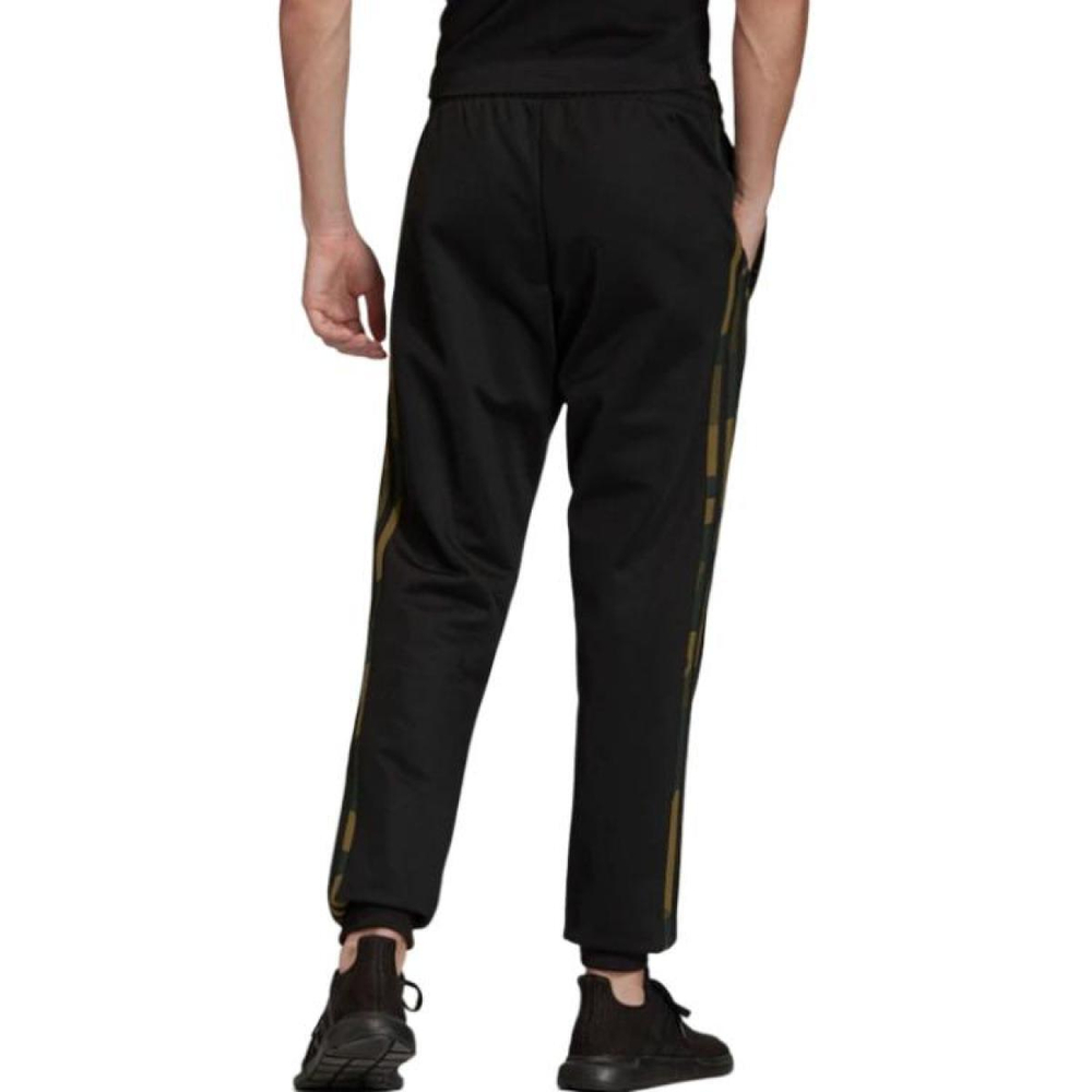 Adidas originals Camouflage Track Pants