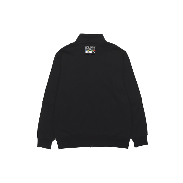 Puma TFS Unity Track Top FT