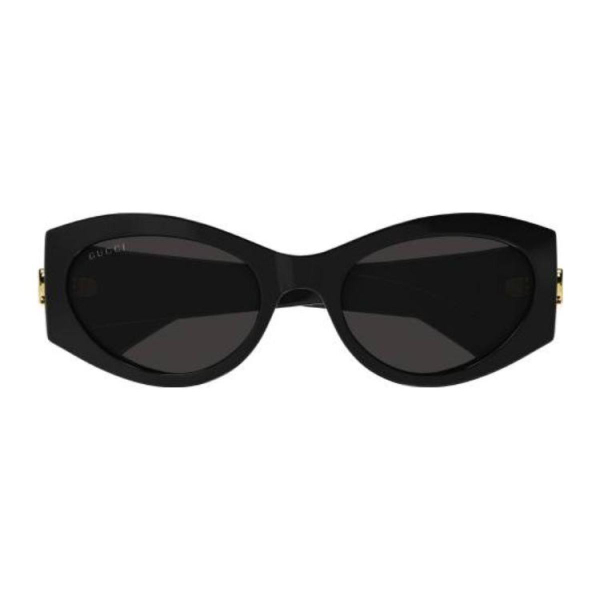 GUCCI logo