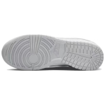 【 】 Nike Dunk