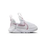 Nike Flex Plus 2 TD