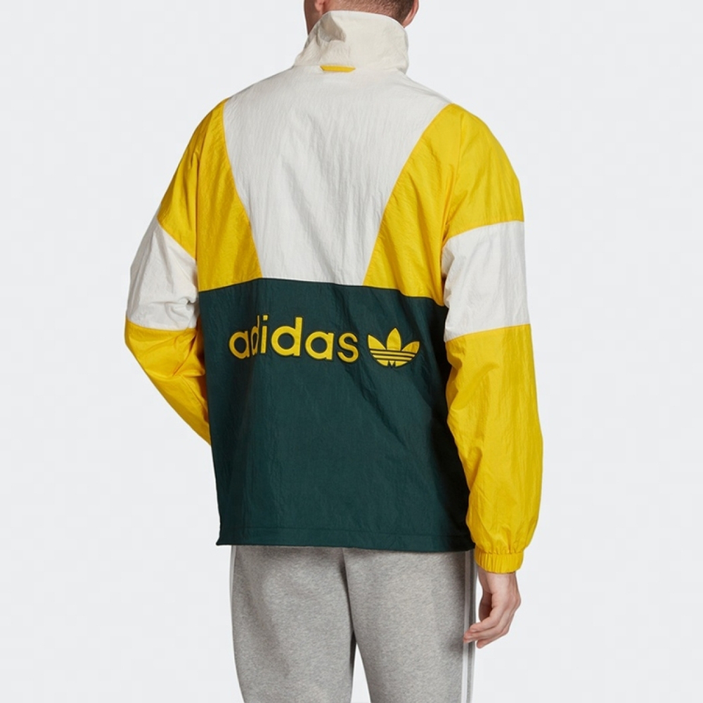 Adidas originals Track Top Super