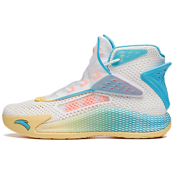 Anta KT5