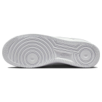 Nike Air Force 1 FlyEase