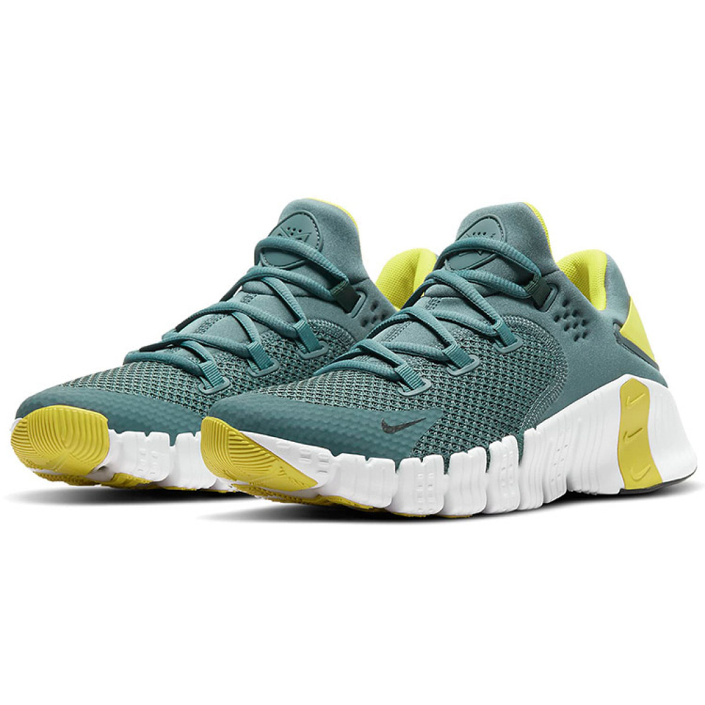 Nike Free Metcon 4