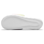 Nike Victori One