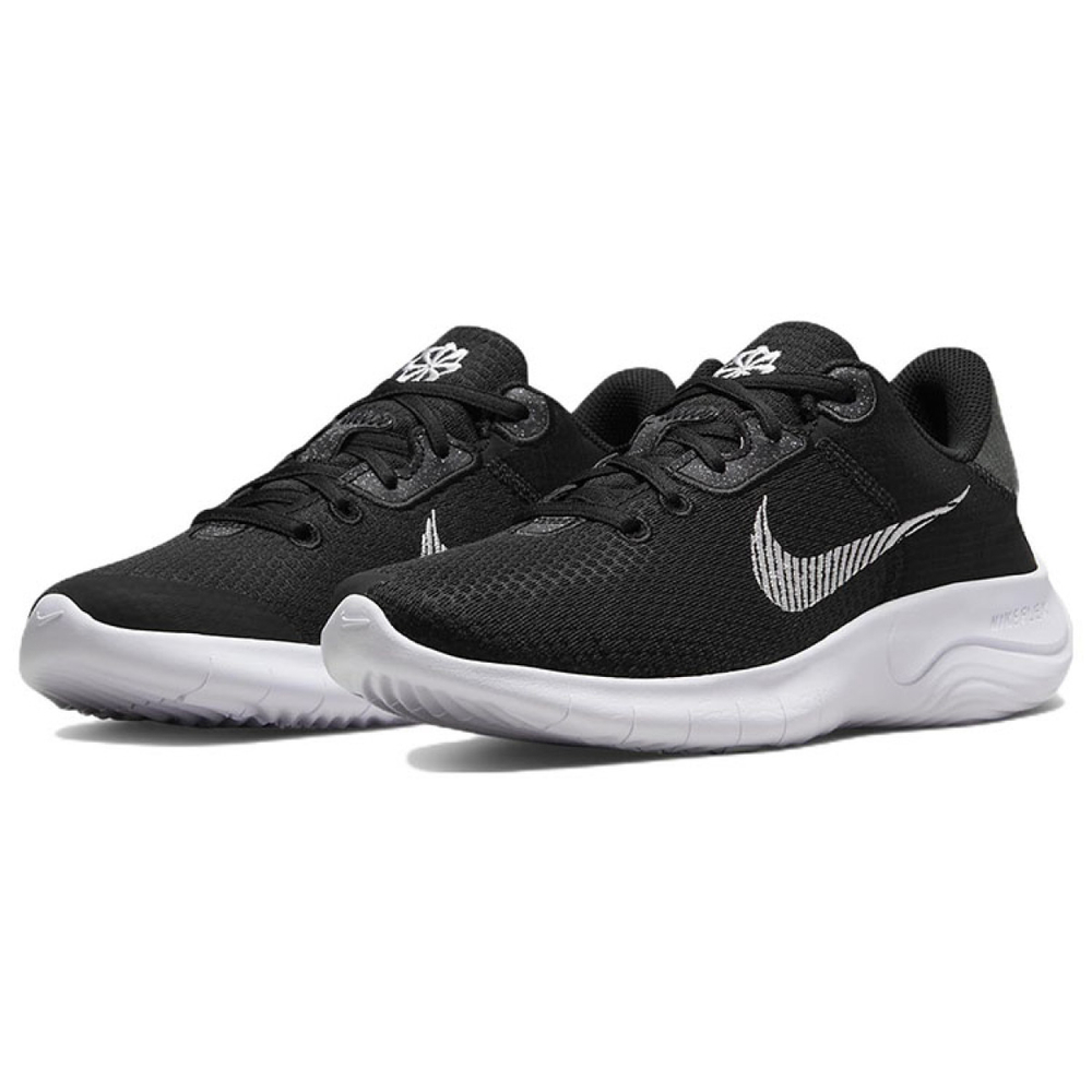 Nike Flex Experience Run 11