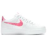 Nike Air Force 1 SE "Love For All"