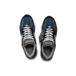 New Balance NB 993
