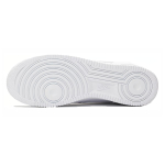 Nike Air Force 1 Big Swoosh