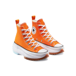Converse Run Star Hike