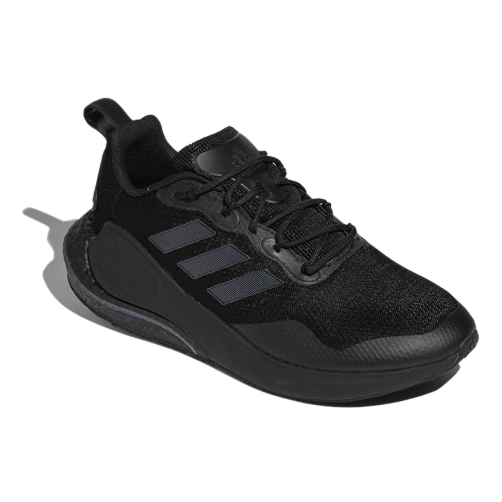 Adidas Alphalava