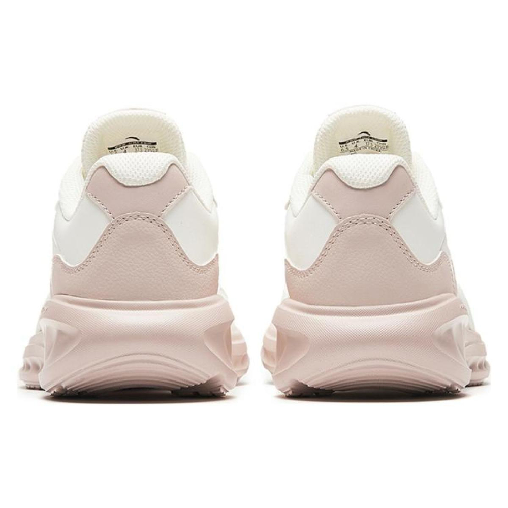 Anta
