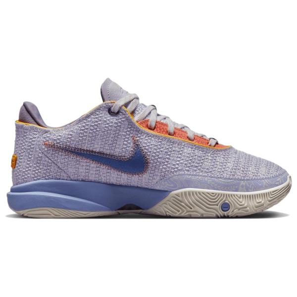 Nike LeBron 20