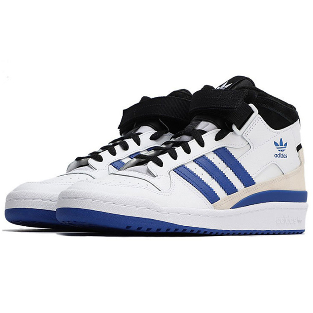 Adidas originals FORUM Mid