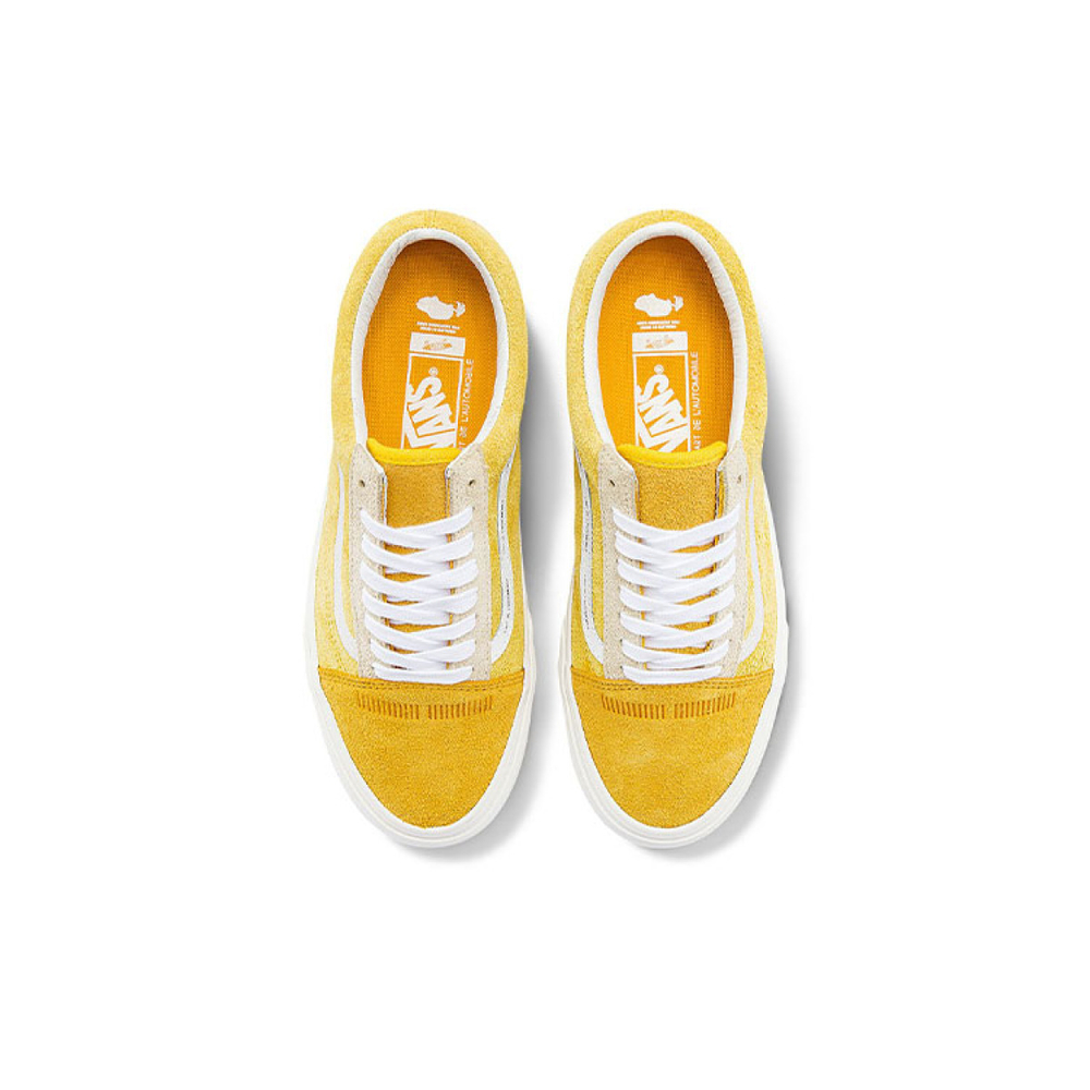 Vans Old Skool
