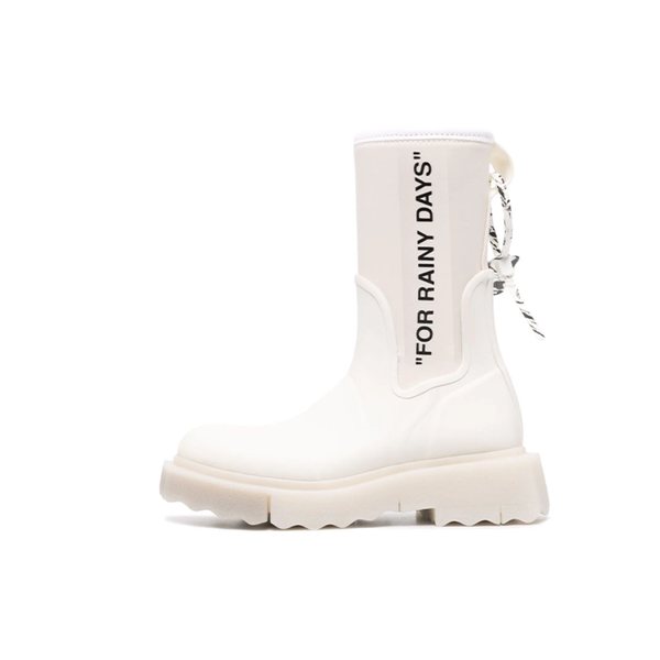 OFF-WHITE