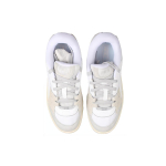 PUMA 180 Leather Reflect