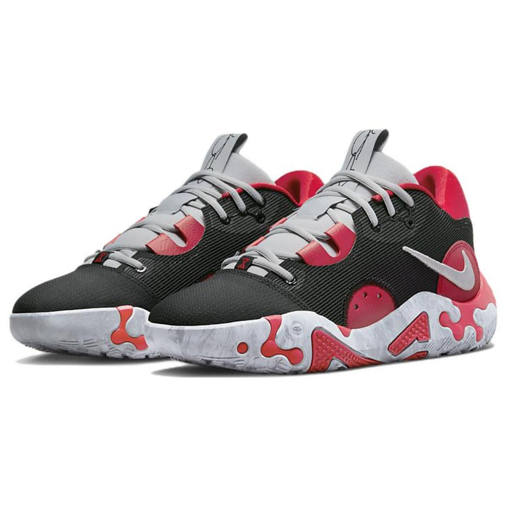 Nike PG 6 EP 6 6
