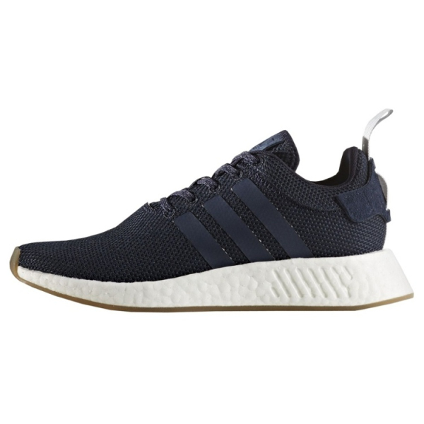 Adidas originals NMD_R2 Legend Ink