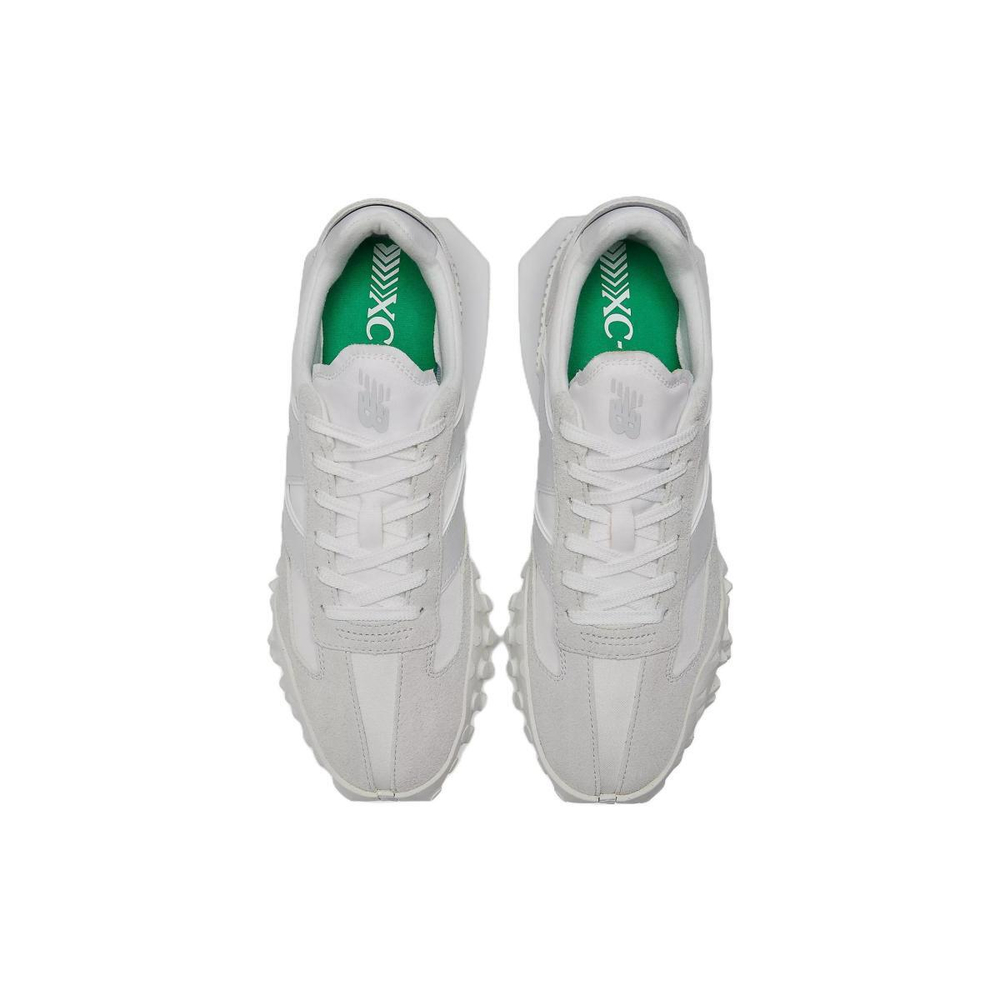 New Balance XC-72