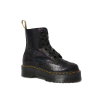Dr.Martens
