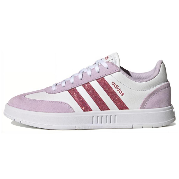 Adidas neo Gradas