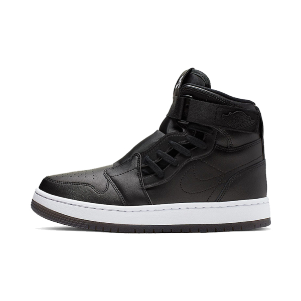 Jordan Air Jordan 1 Nova XX
