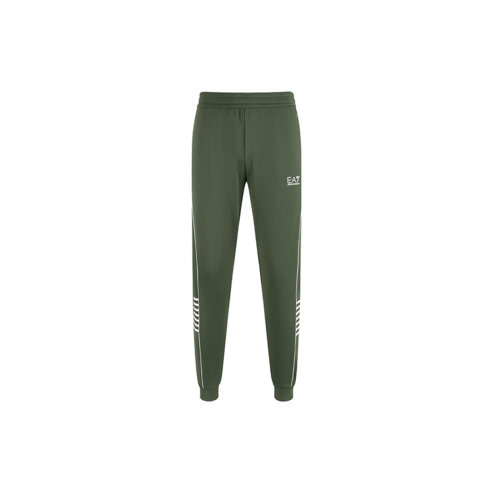 EMPORIO ARMANI EA7 FW23