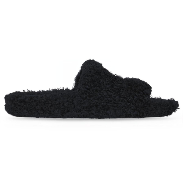 Balenciaga FurryFurry