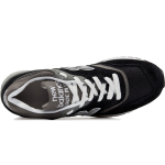New Balance NB 997 D