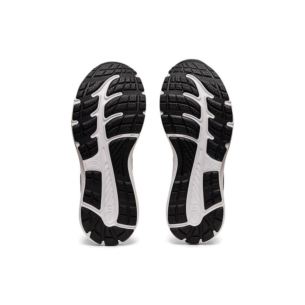 Asics Gel-Contend 7