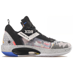 Jordan Air Jordan 34 Low PF
