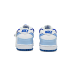 【 】 Nike Dunk