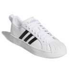 Adidas neo Streetcheck