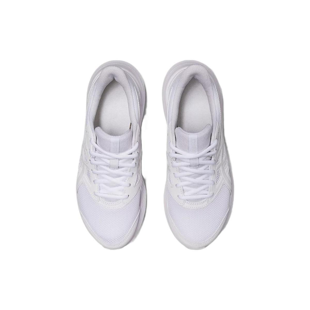 Asics Jolt 4