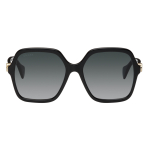 【 】GUCCI 21