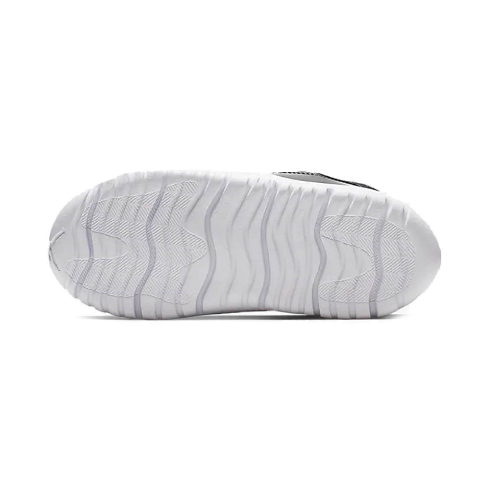 Jordan Air Jordan 11 Retro Little Flex