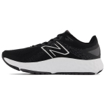New Balance NB Fresh Foam